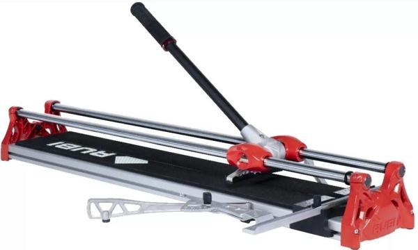 Rubi Hit 1000 N Seramik Kesme Makinası - Image 1