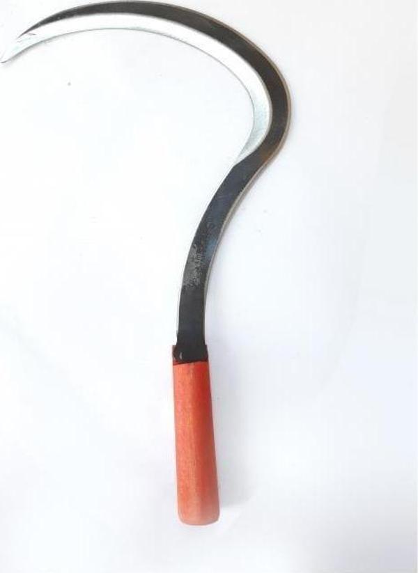 Orak Orta Boy - Image 1