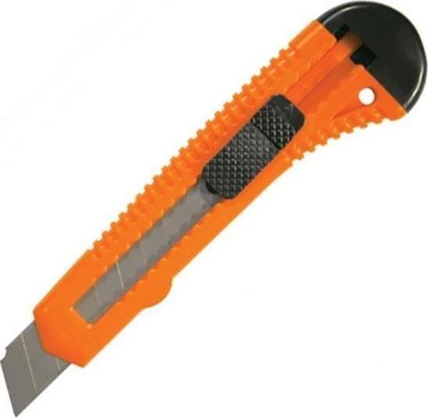 Plastik Maket Bıçağı - Image 1
