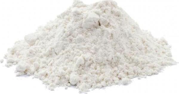 Sıva Alçısı 1 kg - Image 1