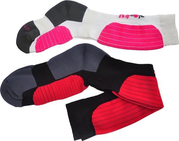 Andoutdoor Unisex Kayak Çorabı - Image 1