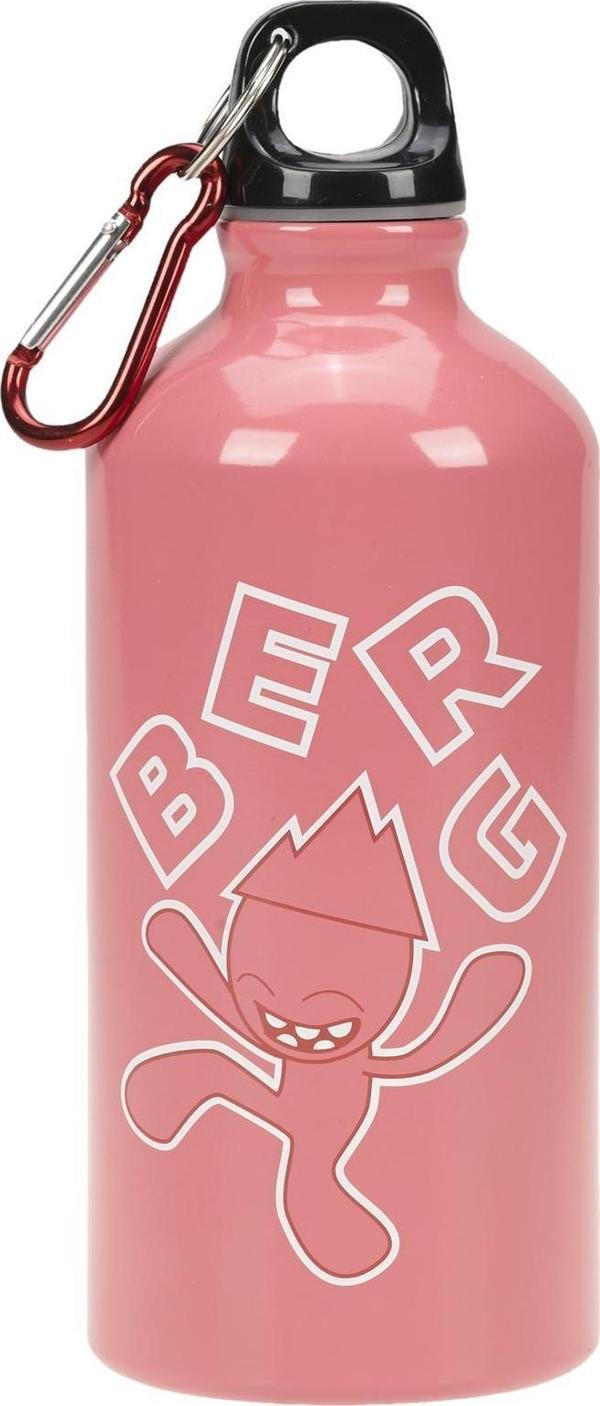 Berg Wbottled Matara-PEMBE - Image 1