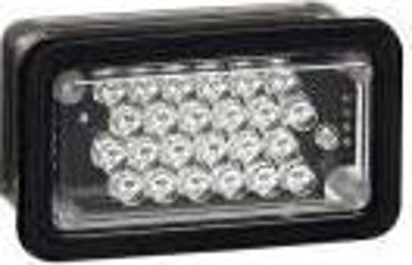 Cuddeback 850nm (IR) Led Aydınlatma Modülü - Image 1