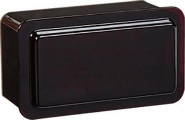 Cuddeback C 940 nm Flash Led Aydınlatma Modülü - Image 1