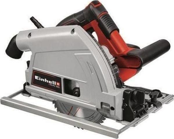 Einhell TE PS 165 Dalma Testeresi - Image 1