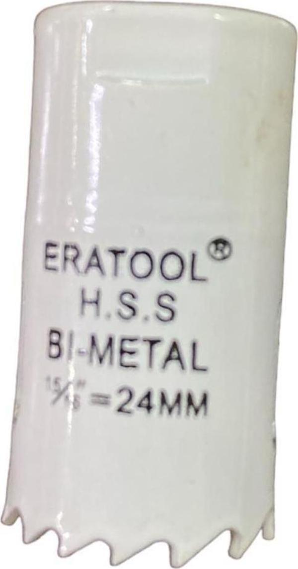 Era 56015 B-Metal Panç 24 mm Metal Ahşap İçin - Image 1