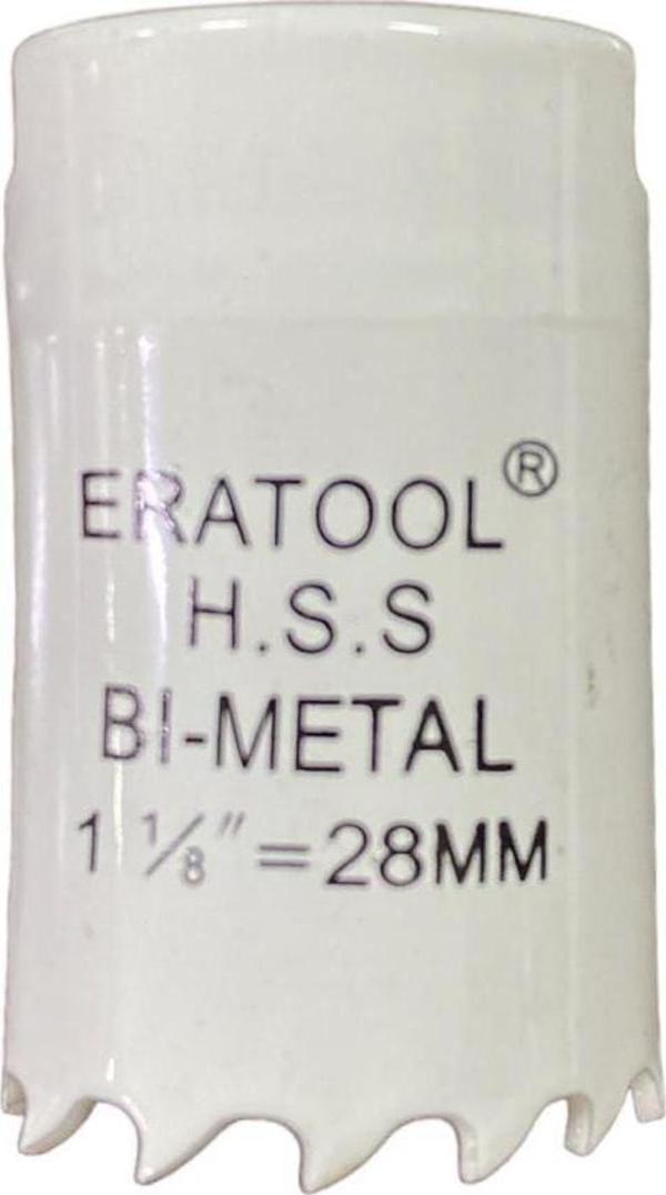 Era 56021 B-Metal Panç 28 mm Metal Ahşap İçin - Image 1