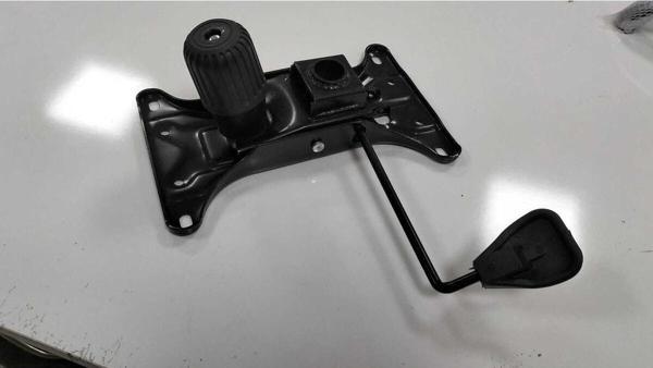 Vallore Ofis Koltuk Alt Mekanizması-Tek Kollu - Image 1