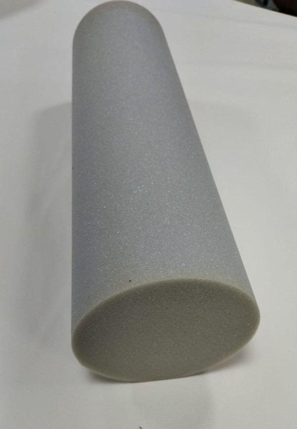 Vallore 18 Dns Yuvarlak Dekoratif Sünger (Balin Sünger) - Image 1