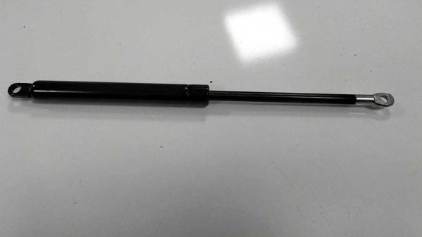 Vallore Baza Amortisörü 600'Lük - Image 1