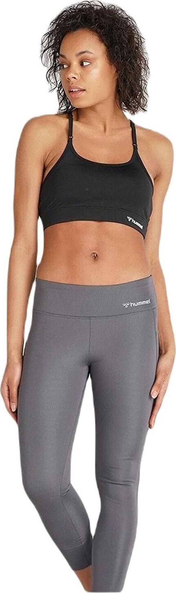 Hummel 931483-1013 Bonzo Kadın Tek Alt - Image 1