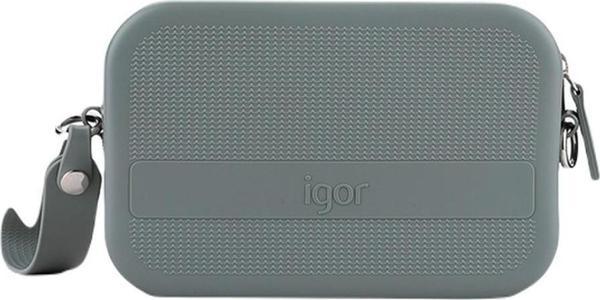 Igor S10319-013 Ane Kadın Çanta - Image 1