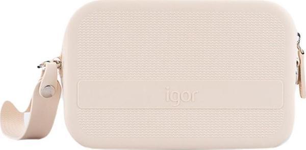Igor S10319-079 Ane Kadın Çanta - Image 1