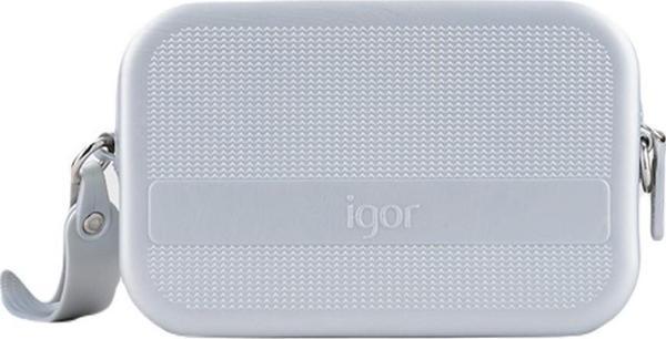 Igor S10319-201 Ane Kadın Çanta - Image 1