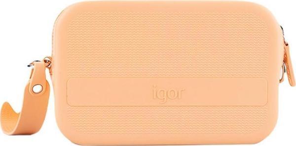 Igor S10319-226 Ane Kadın Çanta - Image 1