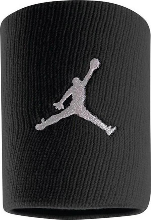 Nike J.KN.01.010.OS Jordan Jumpman Unisex Bileklik - Image 1