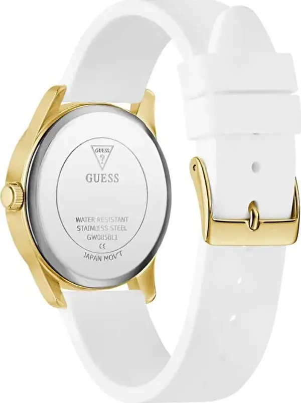 Guess GUGW0858L1 Kadın Kol Saati - Image 1