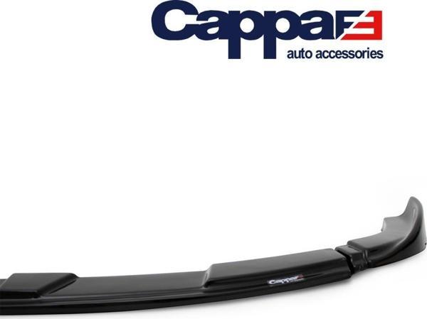 HONDA CIVIC / 2006 - 2012 / LİP 3 PARÇA - Image 1