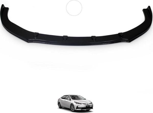 TOYOTA COROLLA / 2013 - 2018 / LİP - Image 1