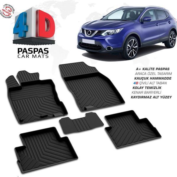 CAPTUR 13-20 CLİO 4 13-20 4D HAVUZLU PASPAS OMSA**D** - Image 1