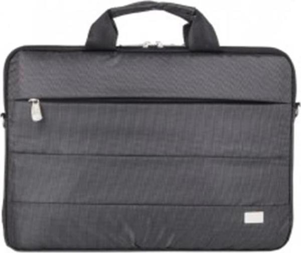 Plm Canyoncase 15.6" Siyah Notebook Çantası - Image 1