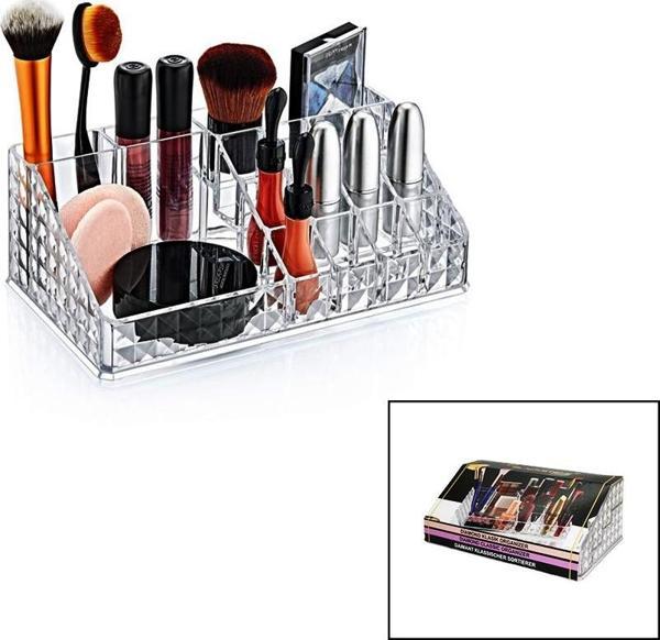 DİAMOND KLASİK ORGANİZER-Findit - Image 1