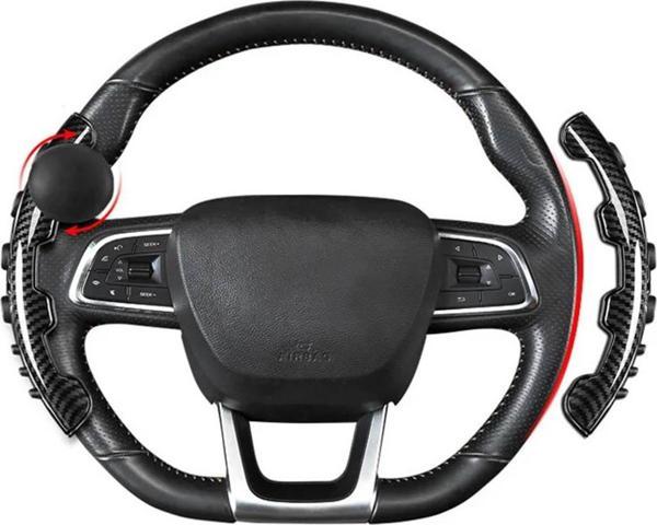 DİREKSİYON ÇEVİRME TOPUZU-Findit - Image 1