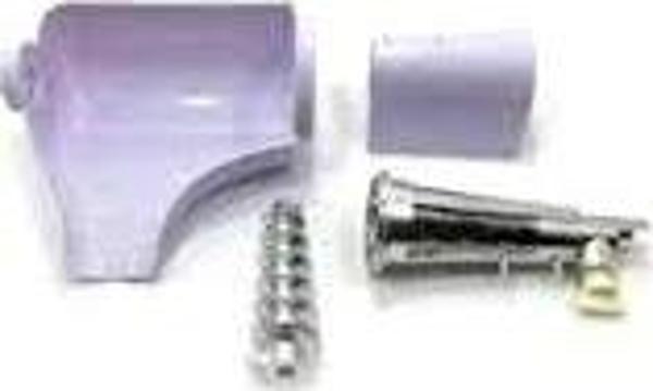 DOMATES ÇEKME APARATI PLASTİKLİ-Findit - Image 1