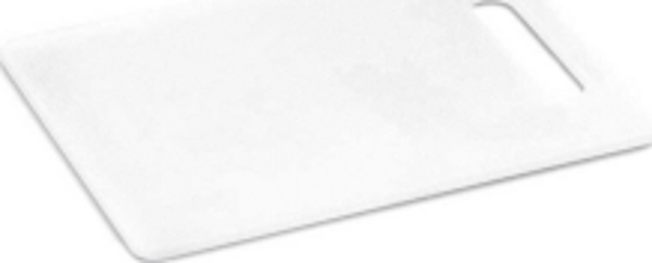 SAPSIZ KÜÇÜK PLASTİK KESİM PANOSU-Findit - Image 1
