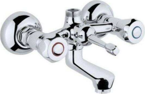 SEDEF ACEM BANYO KLASİK BATARYA-Findit - Image 1