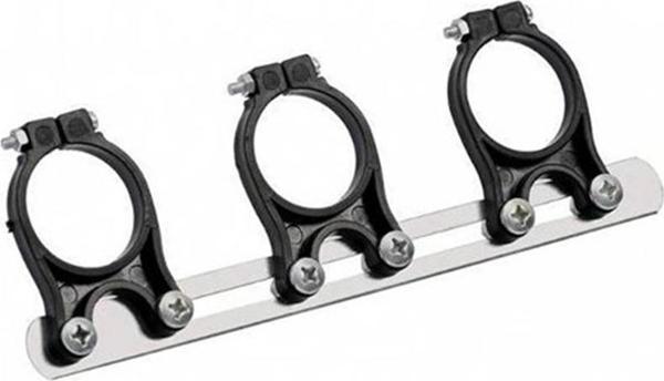 LNB ÇOKLAYICI 3LÜ (MULTİFEED APARAT)-Findit - Image 1