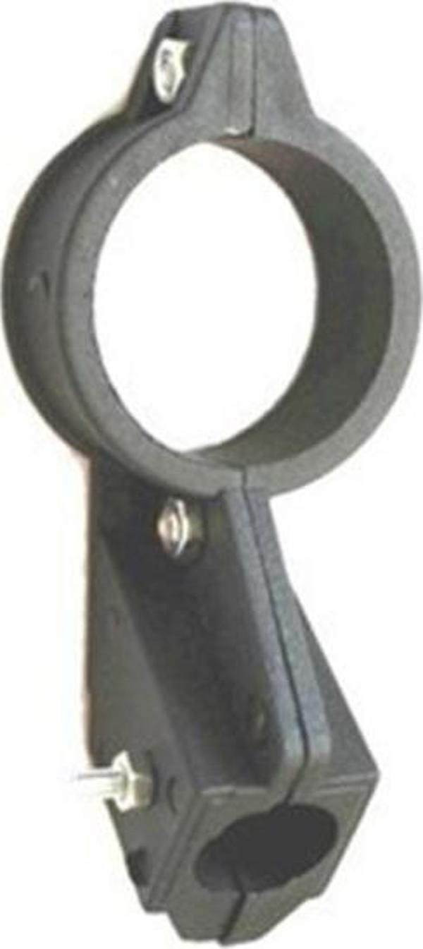 LNB KELEPCESİ OFSET 1 NO (KARE) BEKO-Findit - Image 1