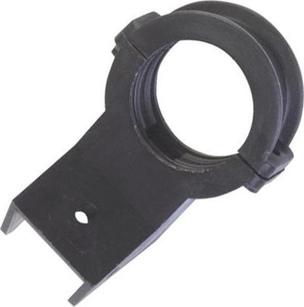 LNB KELEPCESİ OFSET 3 NO (20X20)  KOÇSAN-BİLSAT-GES-Findit - Image 1