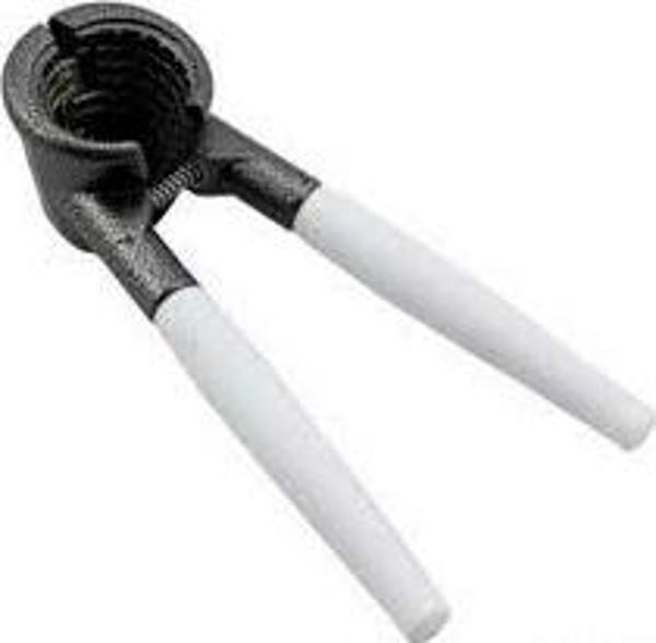 STAR-955 İYİ BEYAZ SAPLI CEVİZ KIRACAK-Findit - Image 1