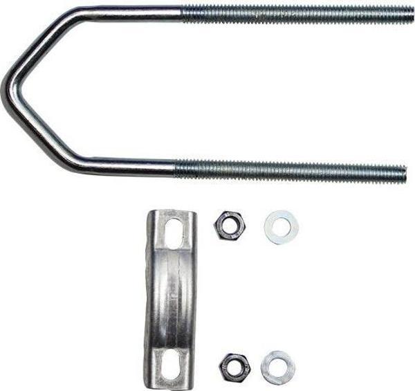 ANTEN KELEPÇESİ 2Lİ POŞET FİYATI UZUN (14 CM U)-Findit - Image 1