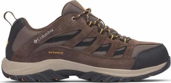 Columbia Crestwood Erkek Ayakkabı - Image 1