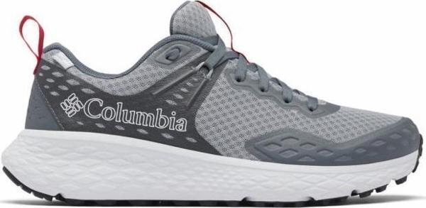 Columbia Konos TRS Outdry Erkek Ayakkabı - Image 1