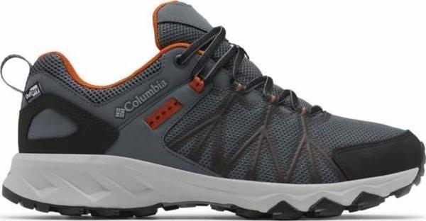 Columbia Peakfreak II Outdry Erkek Ayakkabı - Image 1