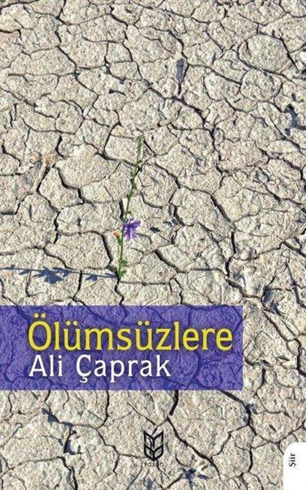 Ölümsüzlere - Yason Yayıncılık - Image 1