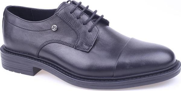 Pierre Cardin 302381 Günlük Erkek Klasik Ayakkabı - Image 1