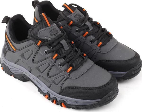 Magg Point 777 Kaymaz Taban Erkek Çocuk Outdoor Ayakkabı - Image 1