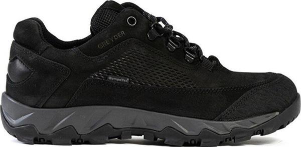 Greyder 00187 Su Geçirmez Günlük Erkek Outdoor Ayakkabı - Image 1