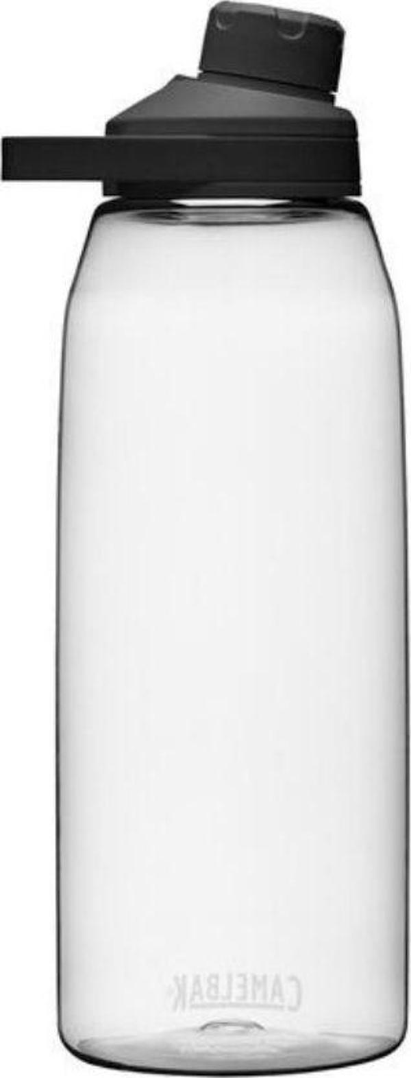 CAMELBAK Tritan™ Renew Chute Mag Matara 1500 ml - Image 1