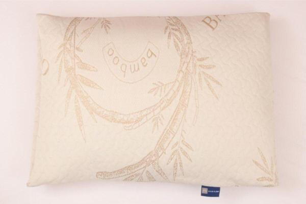 Soub Sleep Visco Bamboo Ortopedik Yastık 50X70 - Image 1