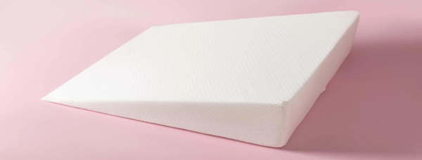 SOUB SLEEP VİSCO REFLÜ YASTIK MEDİKAL ORTOPEDİK 66x59x21 cm - Image 1