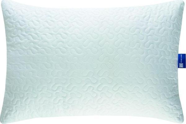 SOUB SLEEP Lazer Kapitoneli 50x70cm 1000gr Yastık - Image 1