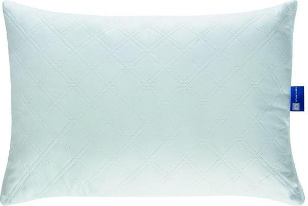 SOUB SLEEP Boncuk Elyaf Yastık 50x70cm 700gr - Image 1