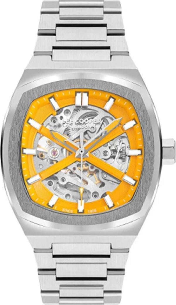 Lee Cooper Lc07903.310 Erkek Kol Saati-LC137 - Image 1