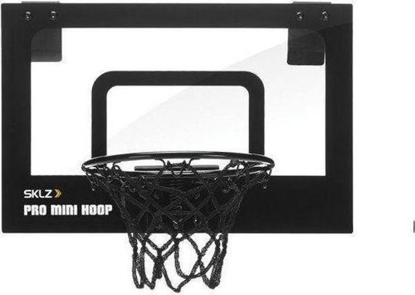 SKLZ Pro Mini Hoop Micro Basket Potası - Image 1