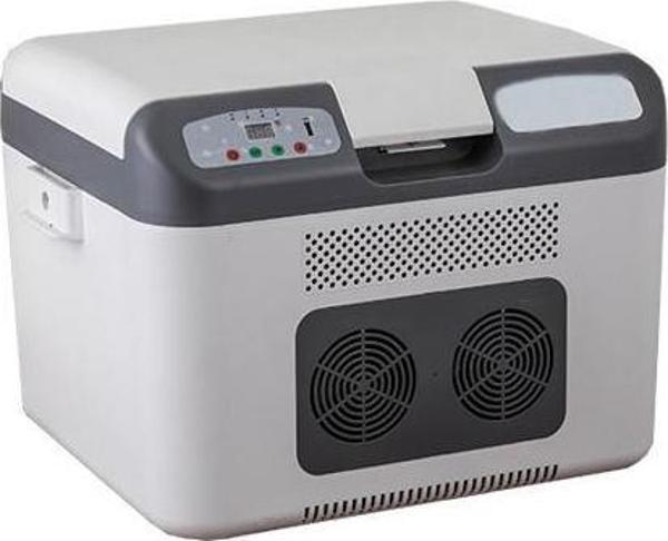 IcePeak Hagen 26 Termoelektrikli Buzdolabı 26 Litre - Image 1
